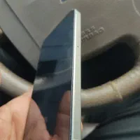 iphone 15 promax|موبایل|ارومیه, |دیوار