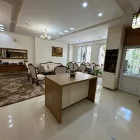 رهن-و-اجاره-آپارتمان-135-متری-دوخوابه-مرکزی