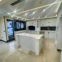 78-متر-کلید-نخورده-در-بهترین-لوکیشن