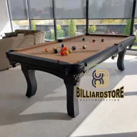 خرید فروش تعمیر و نصب میز بیلیارد|ورزشهای توپی|رامسر, |دیوار