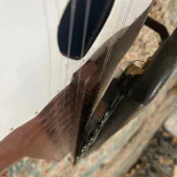 بنجو|سازهای سنتی|نیک شهر, |دیوار