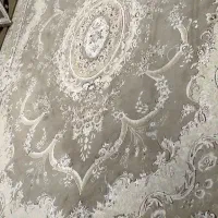 فرش ۱۲ متری نگین مشهد