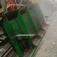 قفسه میوه