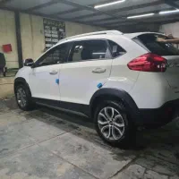 x22بیرنگ وکم کار