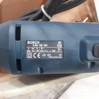 دریل بوش اصل  المان|ابزارآلات|رشت, حافظ آباد|دیوار