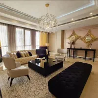 91متر-سالن-پرده-خور-سازه-فاخر-سند-شخصی