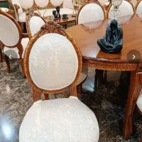 مبل نئیو یونانی نصف قیمت تغییر شغل
