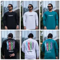 جـشنواره ویـژه فـروش ((چـکـی)) لباس و پوشاک