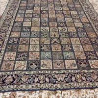 روفرشی مخمل سیم دار