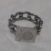 ست دستبند و انگشتر کارتیه