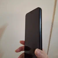 گوشی سامسونگ A05S|موبایل|پردیس, فاز ۲|دیوار