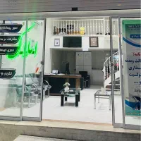 اجاره-اپارتمان110متری-سپیده