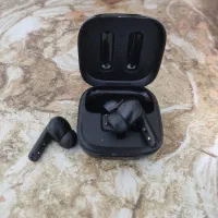 ایرپاد|لوازم جانبی موبایل و تبلت|تهران, اسکندری|دیوار