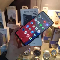 سامسونگ A52s 5G اصل ویتنام