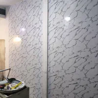 اجاره زیر زمین 60 متری