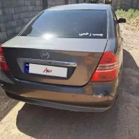 فروش لیفان 620
