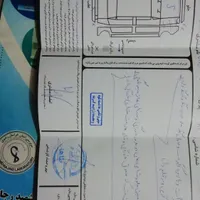 پژو 405 GL - دوگانه سوز CNG، مدل1390|خودرو سواری و وانت|مشهد, هفده شهریور|دیوار