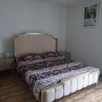 آپارتمان نوساز خونه ۷۵متر ساری مسکن مهر میارکلا|فروش آپارتمان|ساری, |دیوار