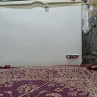 فیریزرصندوقی|یخچال و فریزر|خرمشهر, |دیوار