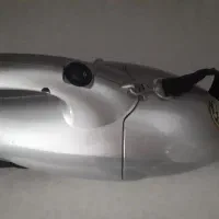 جاروی مینی پرقدرت