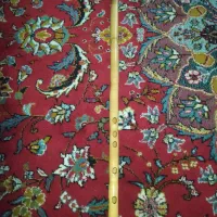 نی کاید خورده