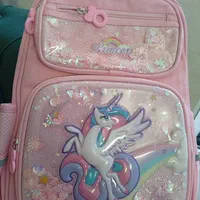 فروش کوله مدرسه