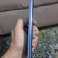 سامسونگ Galaxy A52s 5G با حافظهٔ ۱۲۸ گیگابایت|موبایل|گلبهار, |دیوار