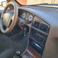 پارس|خودرو سواری و وانت|زرند, |دیوار