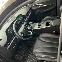 فونیکس fxمدل 1401وارداتی بیرنگ بدونه نقطه|خودرو سواری و وانت|اسلام‌شهر, مظفریه|دیوار