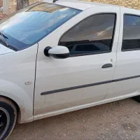 ال نود در حد مدل 87شتاب عالی فنی به شرط