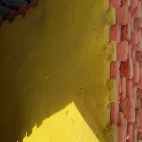 ۱۱ عدد تاتامی قرمز|تجهیزات ورزشی|کرمانشاه, |دیوار