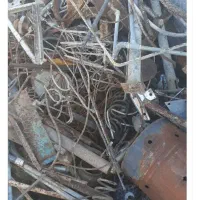 خرید فروش ضایعات شما رو در منزل خریداریم|حراج|رشت, هلال احمر|دیوار