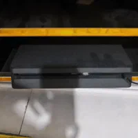 پلی فور اسلیم یکترا اکانتی در حد نو