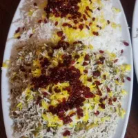 قبول سفارش غذای مجالس،*پیمانکارا ،شرکتی،کارگرا|خدمات پذیرایی، مراسم|رامهرمز, |دیوار