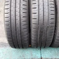 4حلقه لاستیک 185/5515 خارجی|قطعات یدکی و لوازم جانبی|تهران, قیام|دیوار