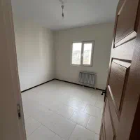 فاز ۱۱ زون ۴*طراوت فول تخلیه*۸۷ متر ۲ خواب*|فروش آپارتمان|پردیس, فاز ۱۱|دیوار