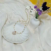 صدفی منجوق