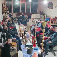 کافه