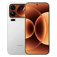 موبایل شیائمی 512/16 xiaomi 17promax رجیستر شده