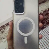 گوشی a14