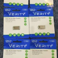 فلش ۳۲ گیگ|قطعات و لوازم جانبی رایانه|اهواز, شهرک دانشگاه|دیوار