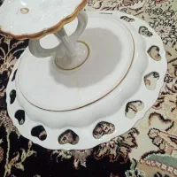 لمونژ قدیمی جنس خوب|کلکسیون اشیاء عتیقه|اندیشه, اندیشه فاز ۳|دیوار