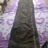 هواکش روغنی زنجیر چرخ چادر برزنتی جغجغه