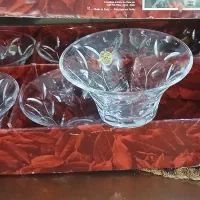 ظروف پذیرایی و زودپز تفال