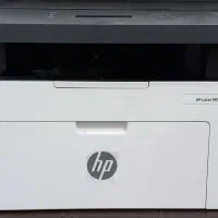 چاپگر سه کاره hp135w|پرینتر، اسکنر، کپی، فکس|اهواز, کمپلو جنوبی|دیوار