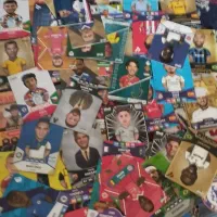 کیمدی نو نو