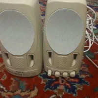 باندرنگ صفیدکامپیوتر