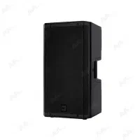 یک عدد باند اصلی RCF 915