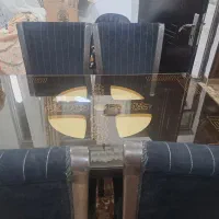 میز نهارخوری ۴ نفر