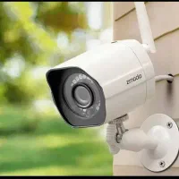 نصب و تعمیر|خدمات پیشه و مهارت|دوگنبدان, |دیوار